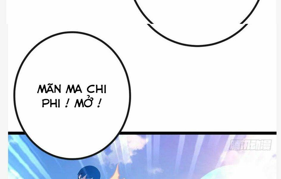 Cái Bóng Vạn Năng: Chapter 103