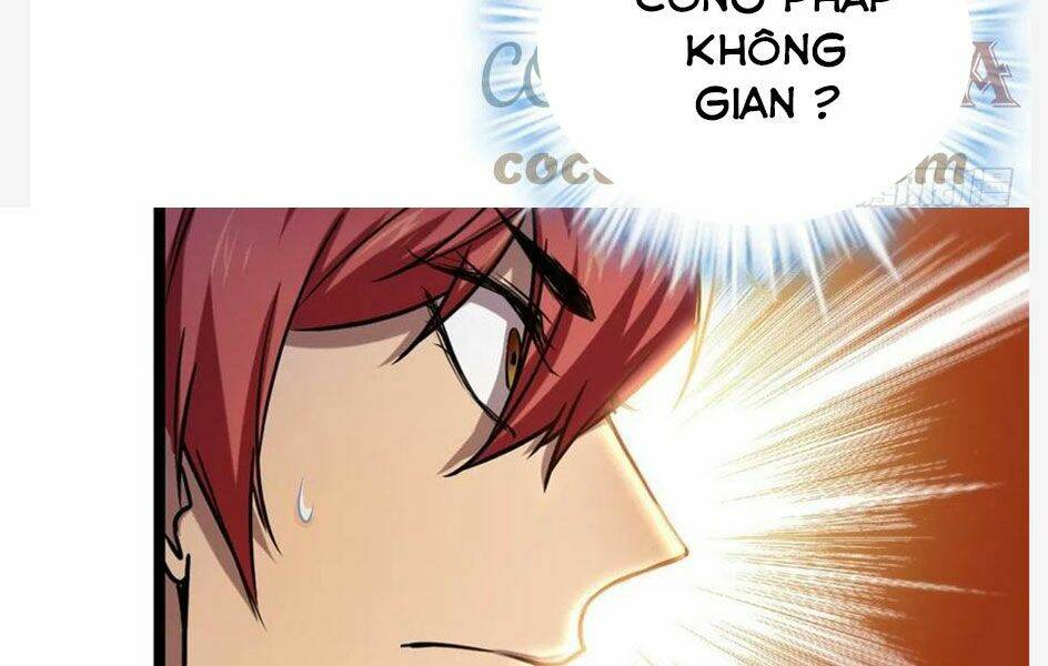 Cái Bóng Vạn Năng: Chapter 103
