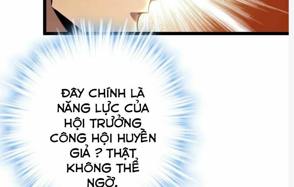 Cái Bóng Vạn Năng: Chapter 103