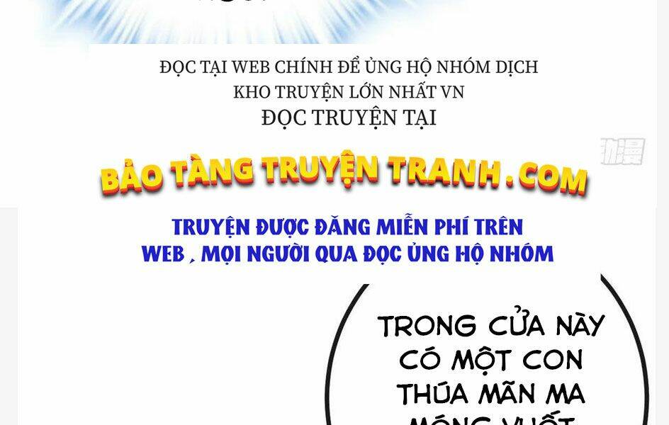 Cái Bóng Vạn Năng: Chapter 103