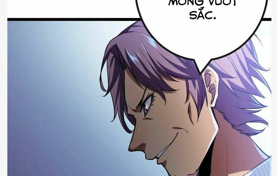 Cái Bóng Vạn Năng: Chapter 103