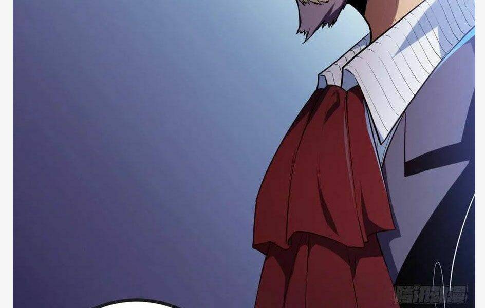 Cái Bóng Vạn Năng: Chapter 103