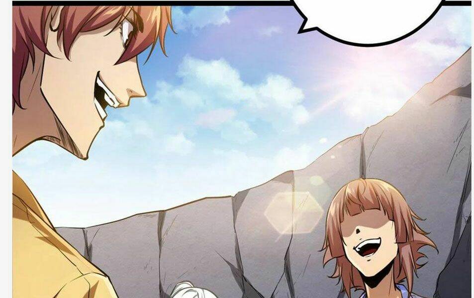 Cái Bóng Vạn Năng: Chapter 103