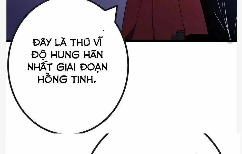 Cái Bóng Vạn Năng: Chapter 103