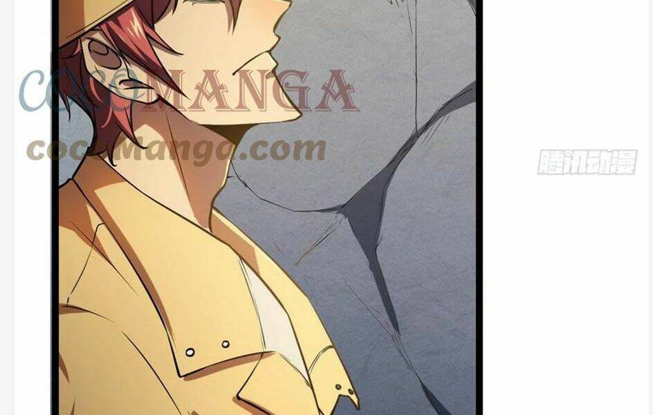 Cái Bóng Vạn Năng: Chapter 103