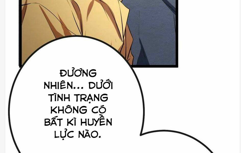 Cái Bóng Vạn Năng: Chapter 103