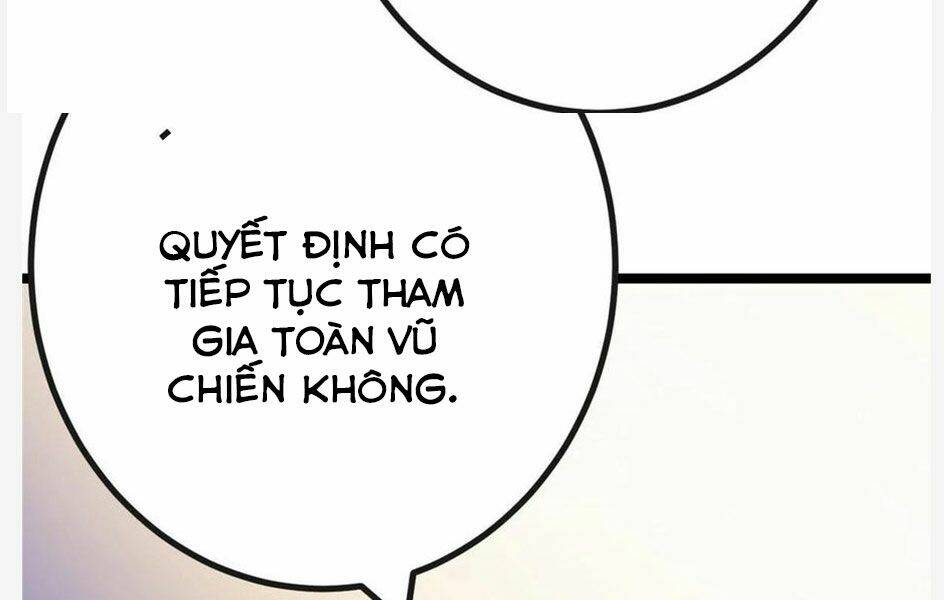 Cái Bóng Vạn Năng: Chapter 103