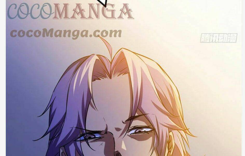 Cái Bóng Vạn Năng: Chapter 103