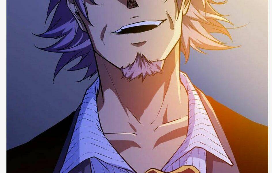 Cái Bóng Vạn Năng: Chapter 103