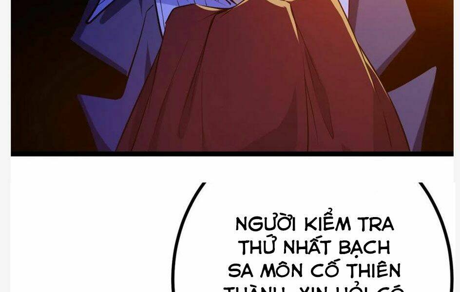 Cái Bóng Vạn Năng: Chapter 103
