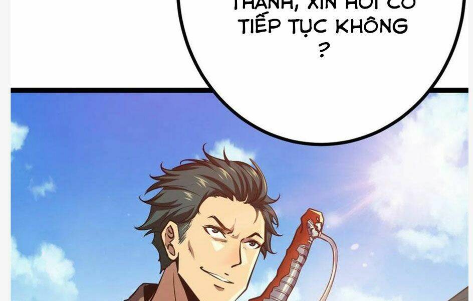 Cái Bóng Vạn Năng: Chapter 103