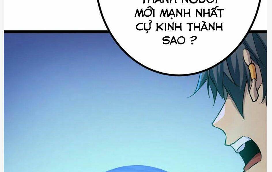 Cái Bóng Vạn Năng: Chapter 103