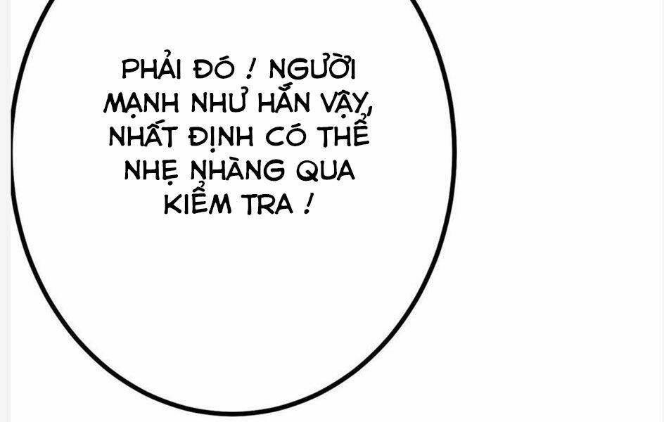 Cái Bóng Vạn Năng: Chapter 103
