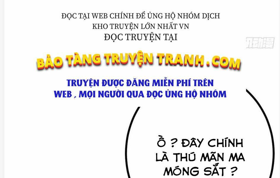 Cái Bóng Vạn Năng: Chapter 103