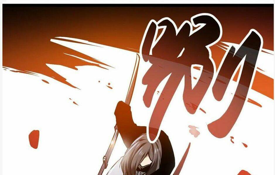 Cái Bóng Vạn Năng: Chapter 104