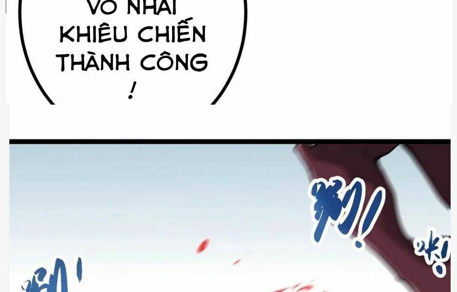 Cái Bóng Vạn Năng: Chapter 104