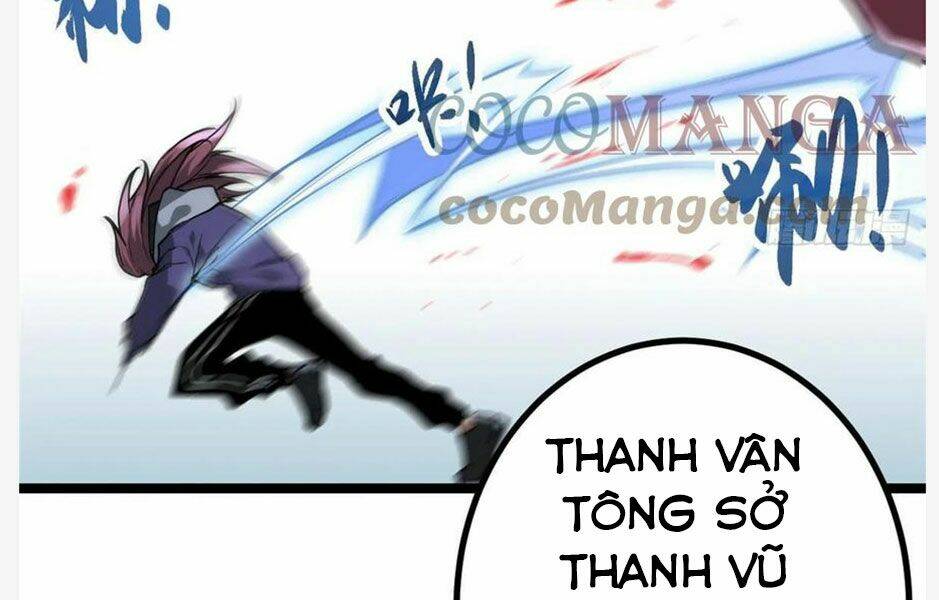 Cái Bóng Vạn Năng: Chapter 104