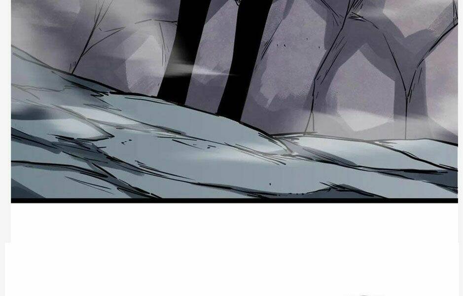 Cái Bóng Vạn Năng: Chapter 104