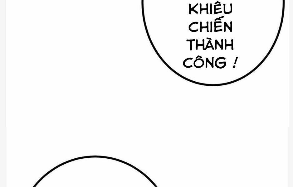 Cái Bóng Vạn Năng: Chapter 104