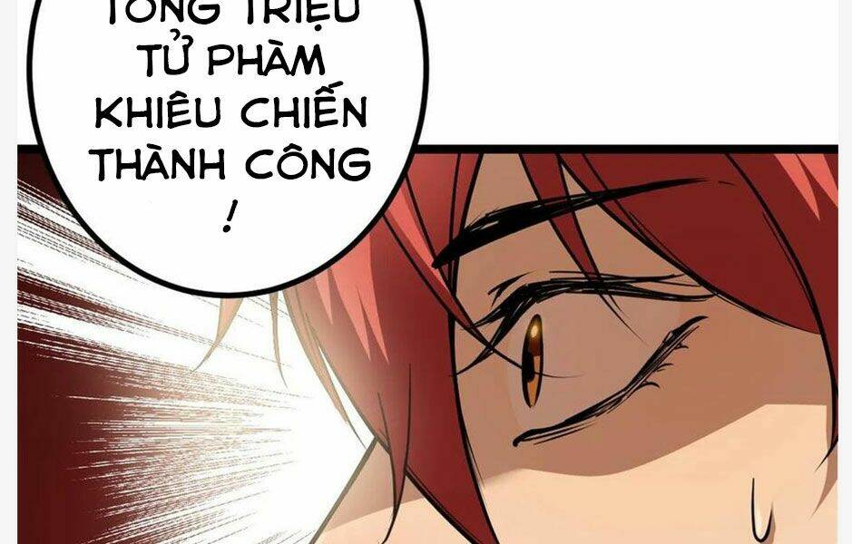 Cái Bóng Vạn Năng: Chapter 104