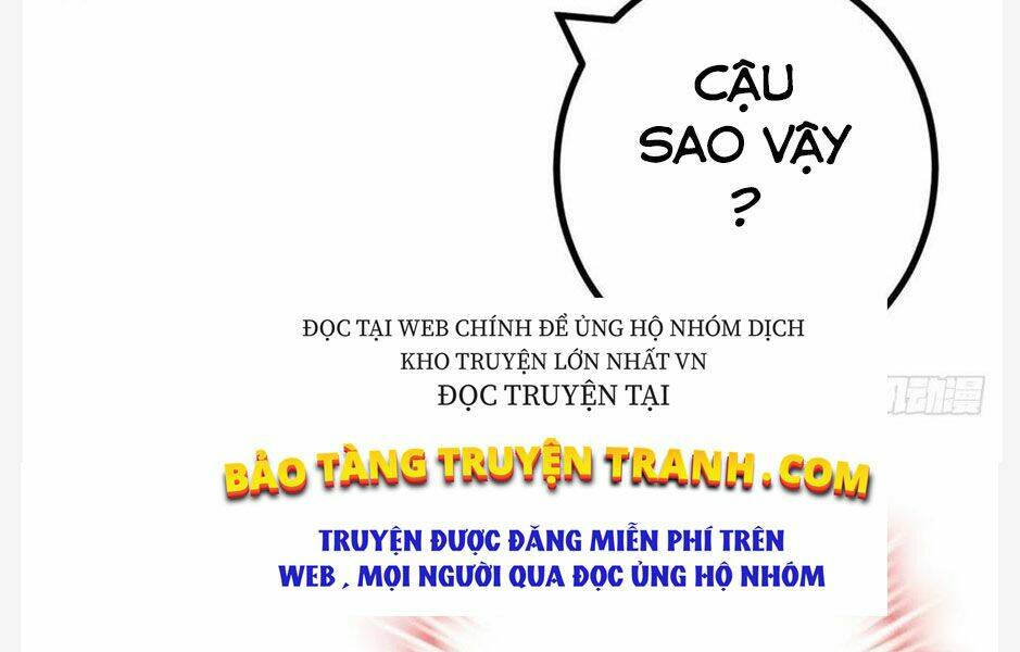 Cái Bóng Vạn Năng: Chapter 104