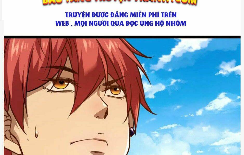 Cái Bóng Vạn Năng: Chapter 104