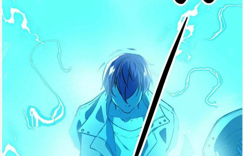 Cái Bóng Vạn Năng: Chapter 104