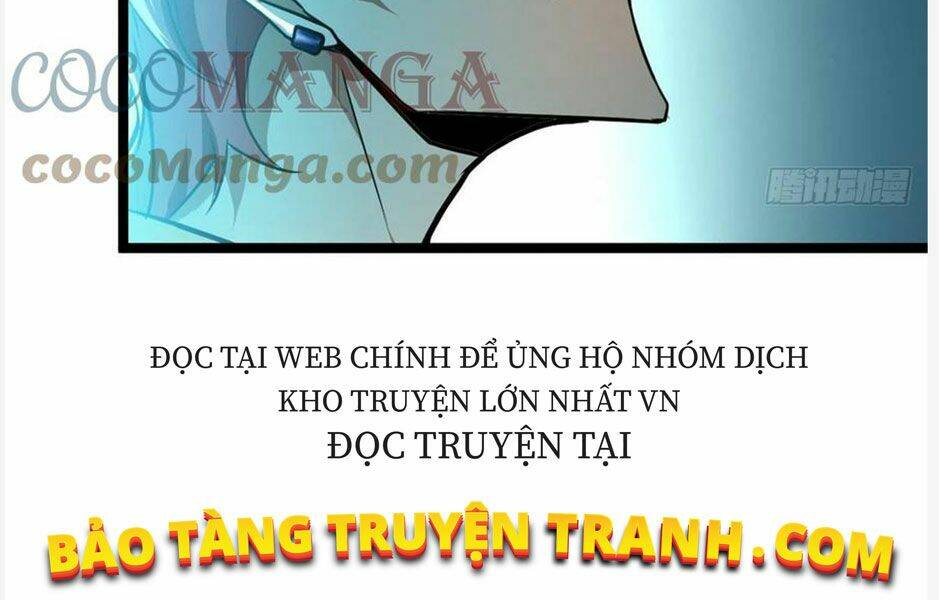 Cái Bóng Vạn Năng: Chapter 104