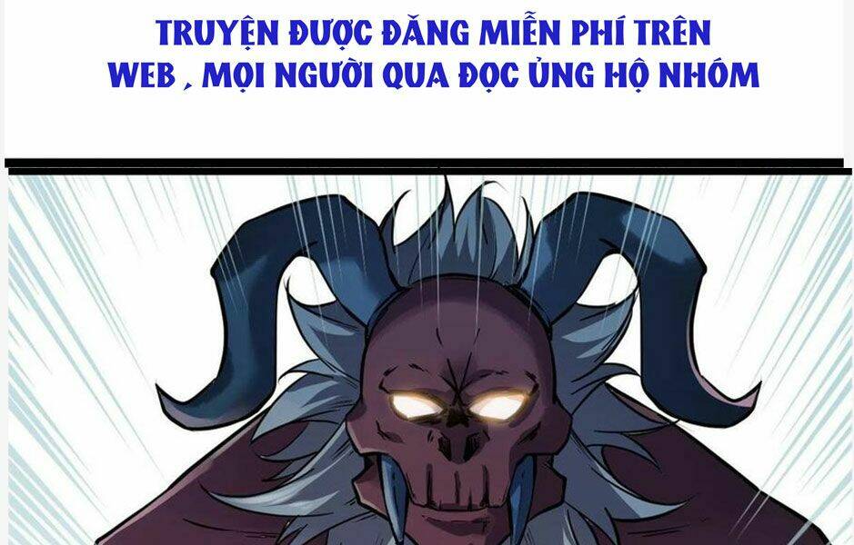 Cái Bóng Vạn Năng: Chapter 104