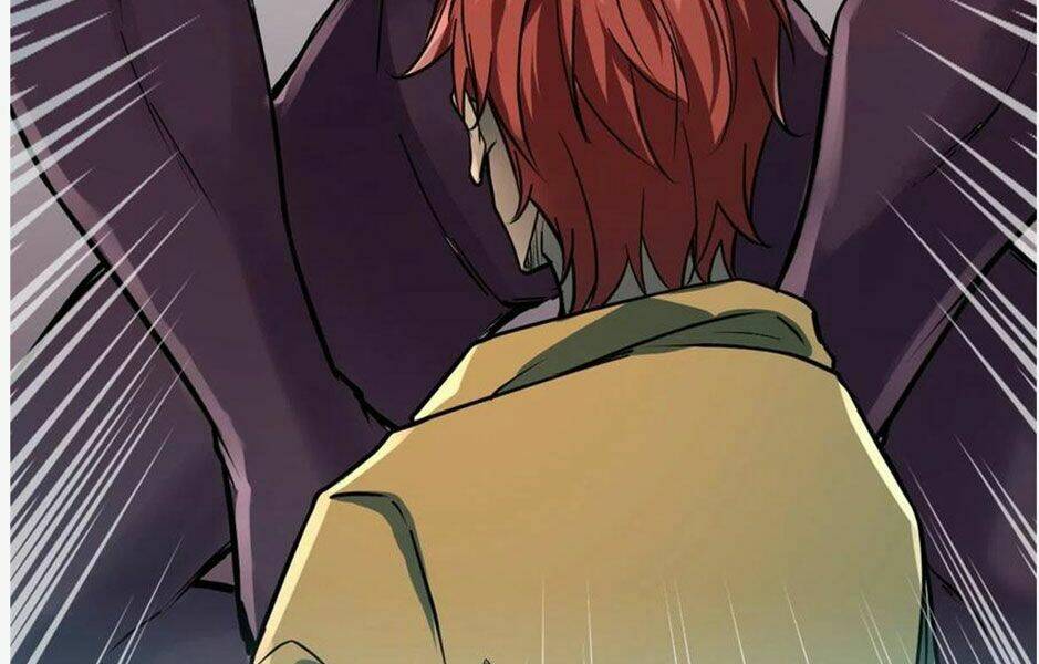 Cái Bóng Vạn Năng: Chapter 104