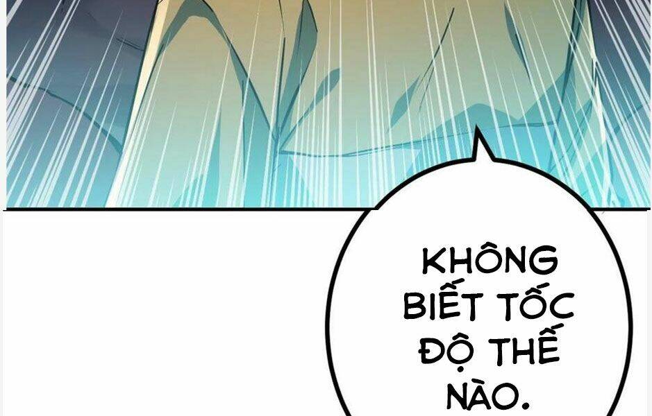 Cái Bóng Vạn Năng: Chapter 104
