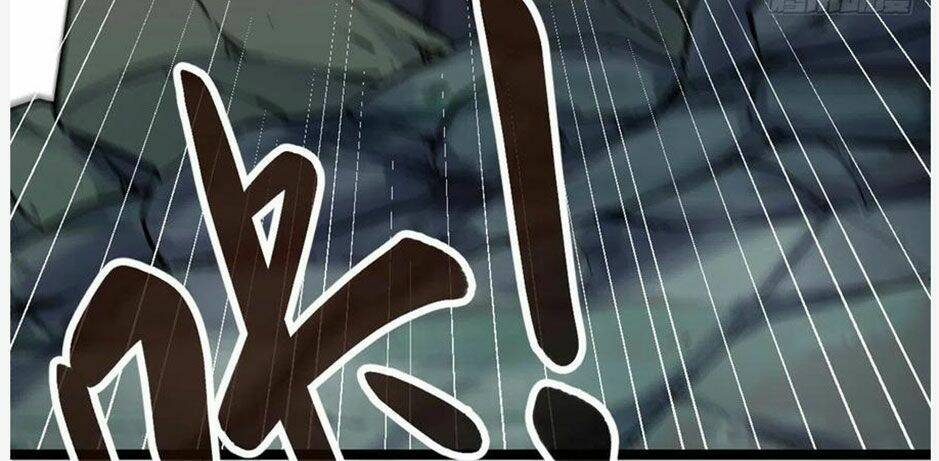 Cái Bóng Vạn Năng: Chapter 104
