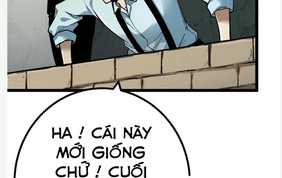 Cái Bóng Vạn Năng: Chapter 104