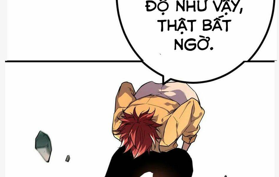 Cái Bóng Vạn Năng: Chapter 104