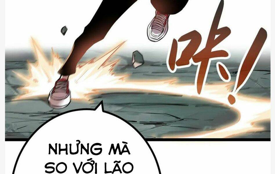 Cái Bóng Vạn Năng: Chapter 104