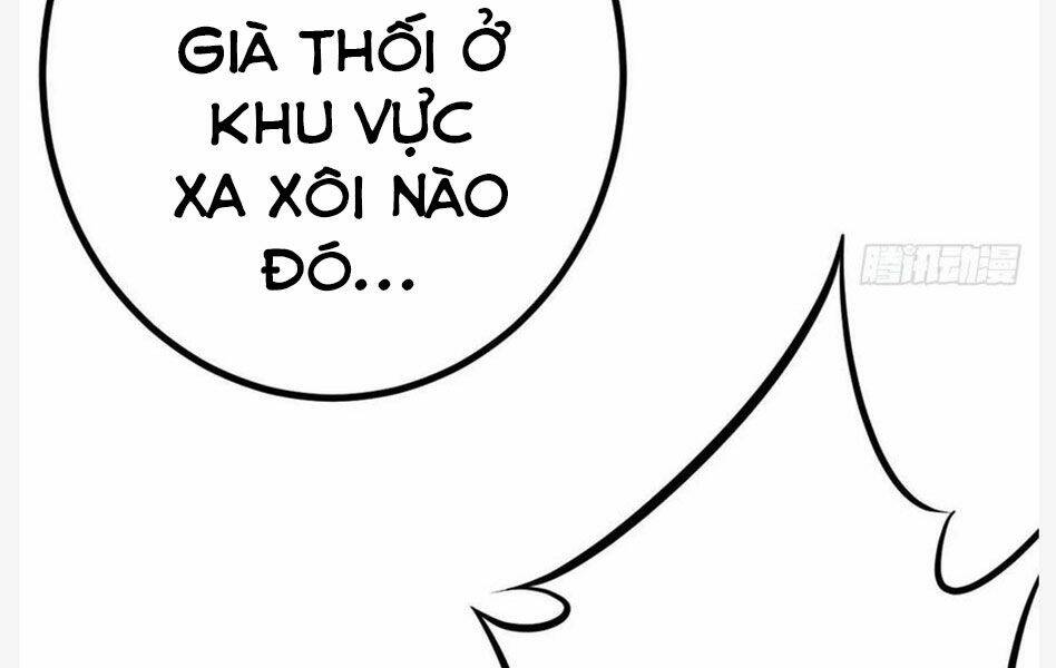 Cái Bóng Vạn Năng: Chapter 104