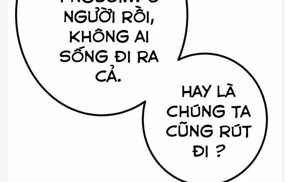 Cái Bóng Vạn Năng: Chapter 104
