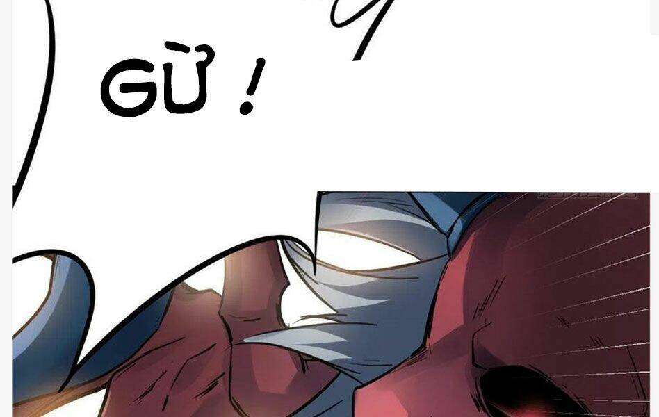 Cái Bóng Vạn Năng: Chapter 104