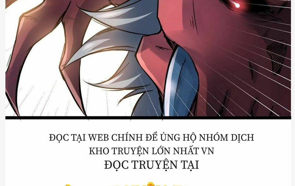 Cái Bóng Vạn Năng: Chapter 104