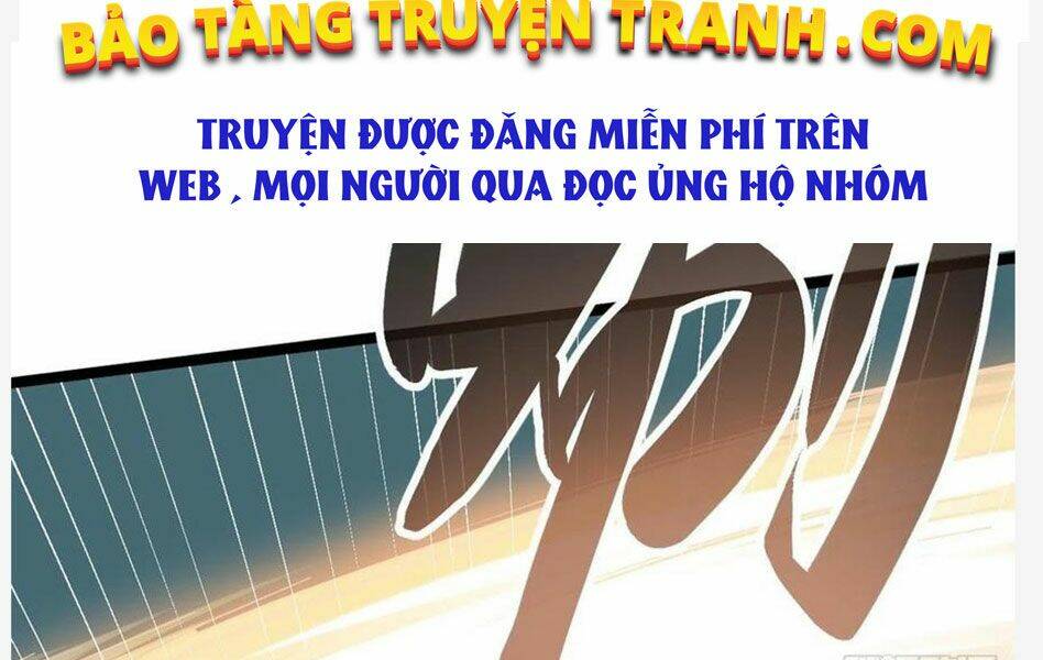 Cái Bóng Vạn Năng: Chapter 104