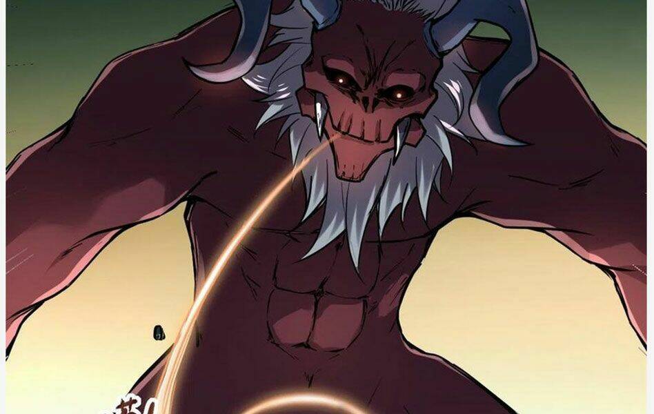 Cái Bóng Vạn Năng: Chapter 104