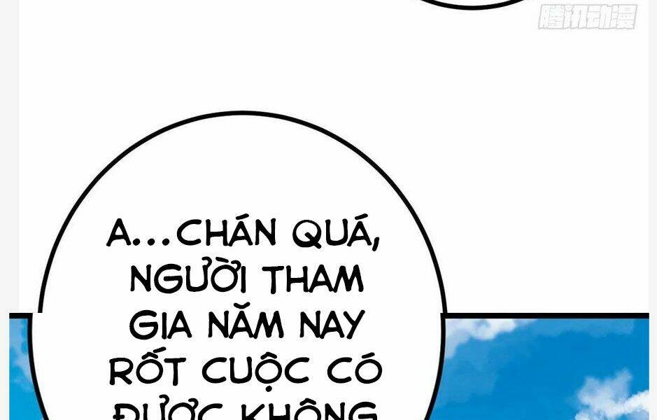 Cái Bóng Vạn Năng: Chapter 104