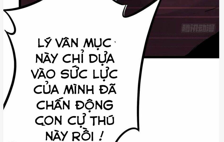 Cái Bóng Vạn Năng: Chapter 104