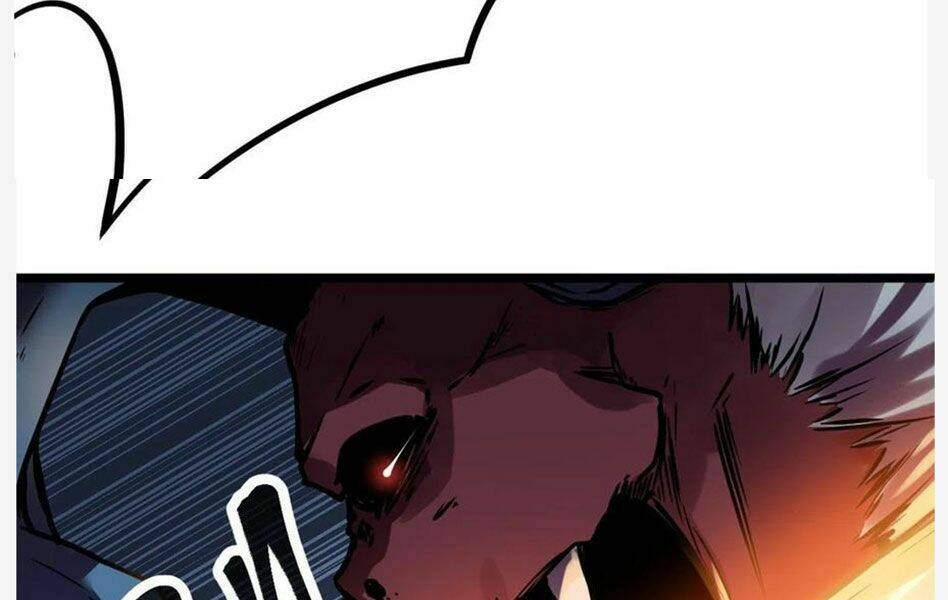 Cái Bóng Vạn Năng: Chapter 104