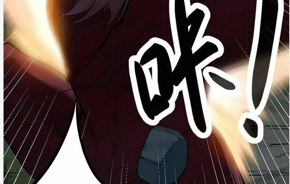 Cái Bóng Vạn Năng: Chapter 104