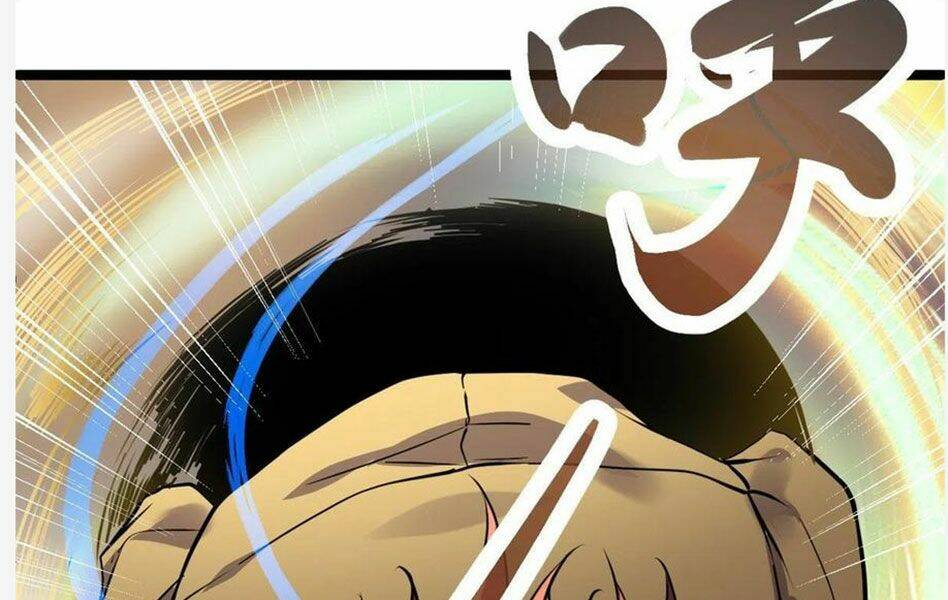 Cái Bóng Vạn Năng: Chapter 104