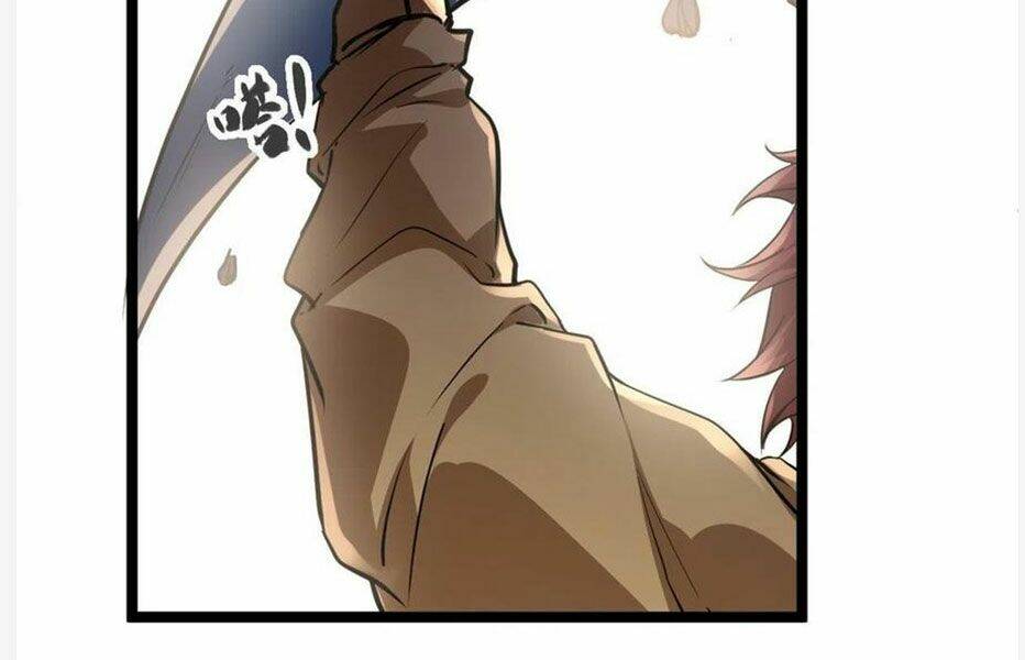 Cái Bóng Vạn Năng: Chapter 104