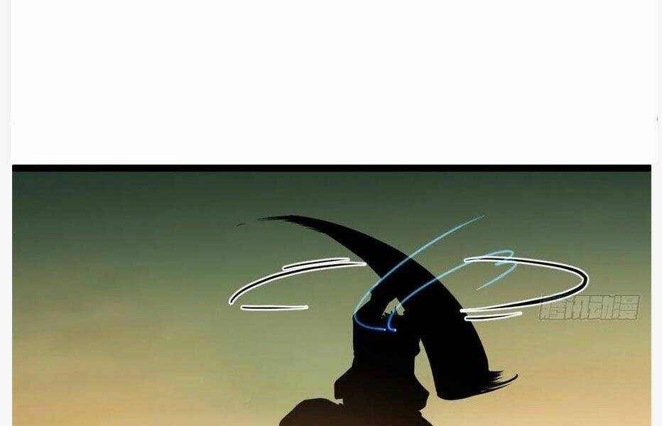 Cái Bóng Vạn Năng: Chapter 104