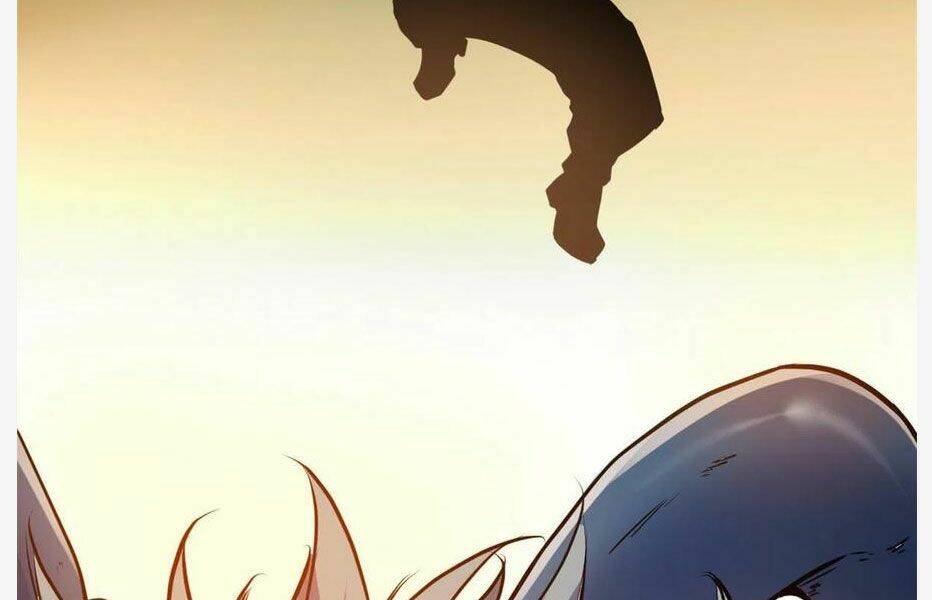 Cái Bóng Vạn Năng: Chapter 104