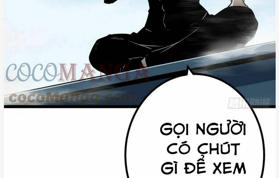 Cái Bóng Vạn Năng: Chapter 104